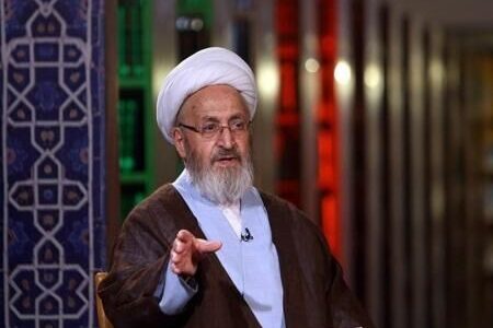 ضرورت تقویت بهره‌گیری کاربردی از دانش در دانش‌آموزان