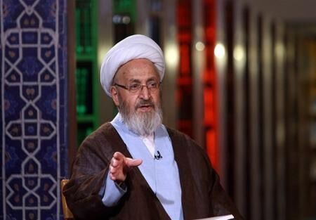 ضرورت تقویت بهره‌گیری کاربردی از دانش در دانش‌آموزان