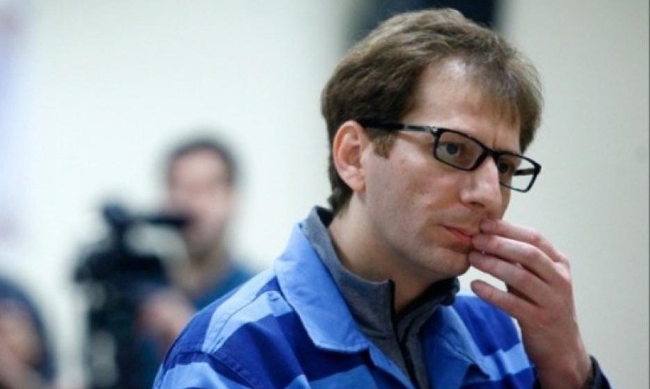 5185897-1 بازگشت بابک زنجانی به تنظیمات اولیه؛ حکم اعدام به سرمایه گذاری میلیاردی رسید/ زنجانی واقعا زندان است؟