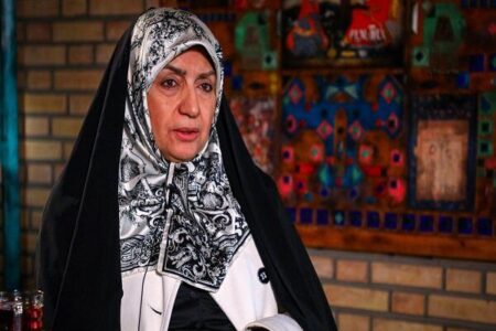 ضرورت تمرکز ویژه بر «دختران دانش‌آموز و دانشجو» و بهره‌گیری از ظرفیت فناوری‌های نوین، شبکه‌سازی ملی و همکاری میان‌نهادی