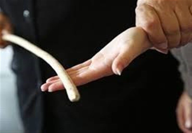 کارنامه سیاه ماه مهر؛ «دانش‌آموزان زیادی مستعد خودکشی هستند»/ در گزینش آنقدر که از معلم می‌پرسند نماز جمعه چند رکعت است روی ‌سلامت روان جدی نیستند