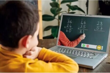 اساسنامه مدرسه مجازی ابلاغ شد