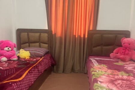 راه اندازی خانه مستقل در شهر تبریز