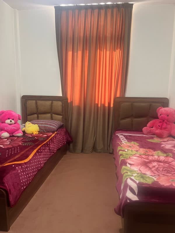 565075-7 راه اندازی خانه مستقل در شهر تبریز