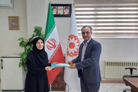 گزارش تصویری| وکلا، حامیان اجتماعی و مدافعان حقوق شهروندی