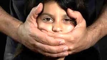 توضیحات جدید آموزش و پرورش درباره حادثه تلخ مدرسه شهرری