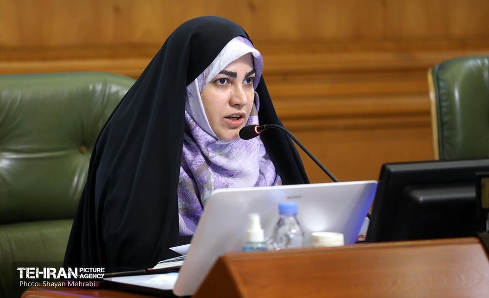 5951045-3 افزایش کودکان کار در تهران/ کودکان کار ایرانی هستند یا از اتباع؟