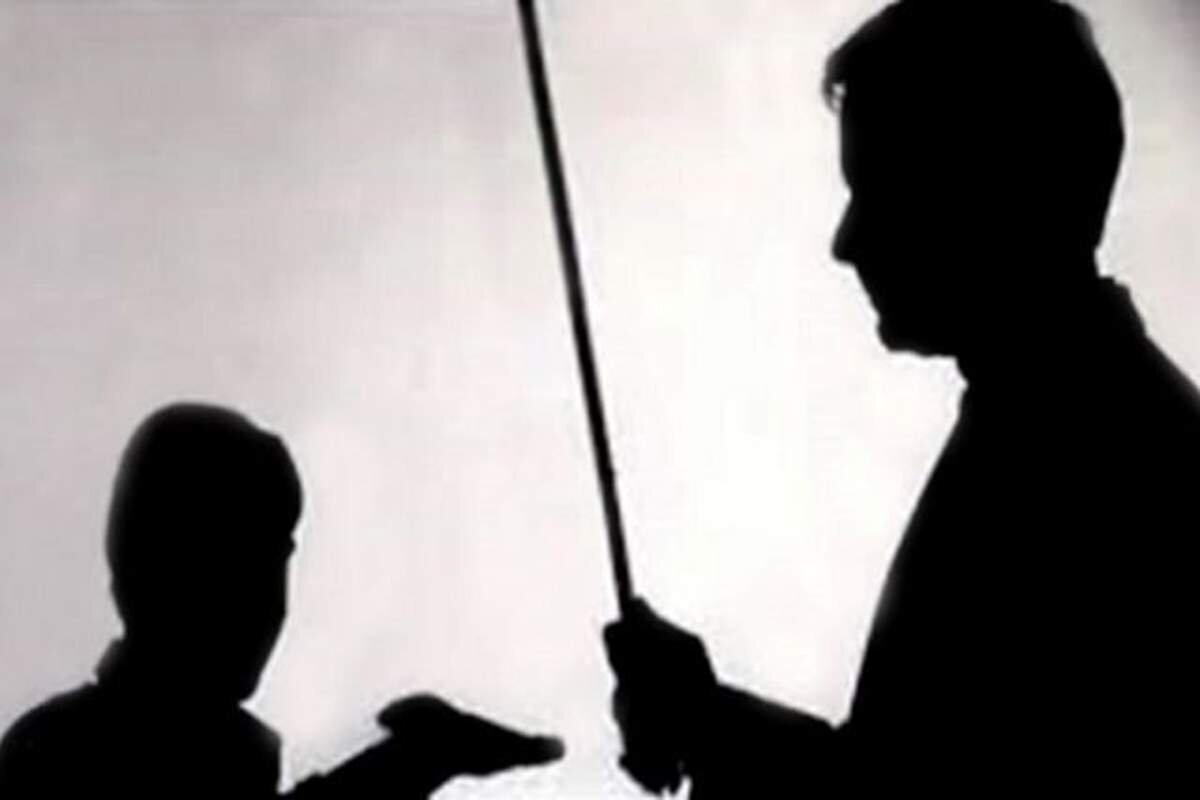 پاییز با مرگ سه دانش‌آموز آغاز شد؛ سکته، تنبیه و ترس/ یکی از مشکلات این است که بچه‌ها را تحقیر می‌کنیم