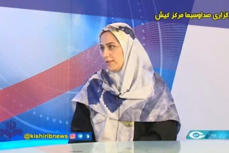 حمایت از فرهنگ چند فرزندی راهبردی موثر در تعادل نسل آینده