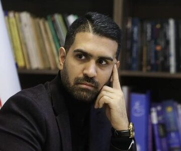 تدریس زبان مادری در مدارس؛ حق بنیادین کودکان