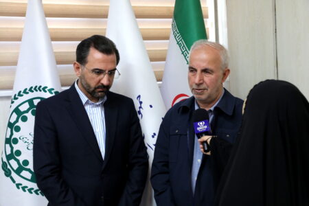 سازمان دانش‌آموزی باید محور فعالیت‌های تربیتی در مدارس باشد