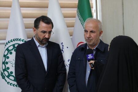 سازمان دانش‌آموزی باید محور فعالیت‌های تربیتی در مدارس باشد