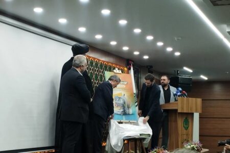 ‌۲۵۰ هزار بسته لوازم‌التحریر‌ بین دانش‌آموزان دهک‌های کم‌برخوردار سراسر کشور توزیع می‌شود