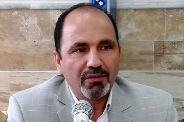 درس بزرگ از  جنگ ۱۲ روزه