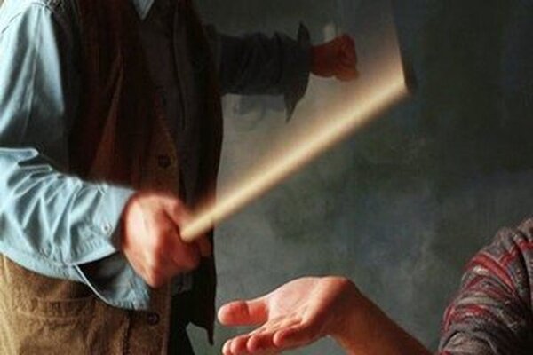 کارنامه سیاه ماه مهر؛ «دانش‌آموزان زیادی مستعد خودکشی هستند»/ در گزینش آنقدر که از معلم می‌پرسند نماز جمعه چند رکعت است روی ‌سلامت روان جدی نیستند