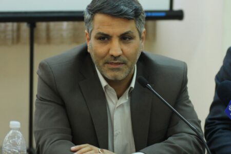 عدالت آموزشی، محور اصلی توسعه مهارت‌های دیجیتال دانش‌آموزان است