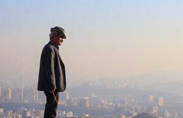 هشدار رئیس اورژانس تهران به پایتخت‌نشین‌ها