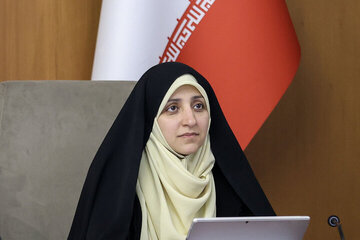 انتقاد بهروزآذر از آمارهایی که هنوز محرمانه نگه داشته می‌شود/ چرا قاتل «الهه حسین‌نژاد» پیش از این وارد چرخه سلامت روان نشده بود؟