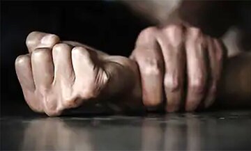جزییات پرونده تجاوز به ۲۲ زن کارگر خانگی/ اغلب زنان سرپرست خانوار تجربه آزار دارند