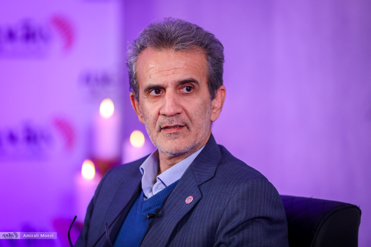 دانش‌آموزان بازمانده از تحصیل؛ هرگز آمار نداریم/تحصیل در مدارس دولتی رایگان نیست/آموزش‌وپروش باید نشانی این دانش‌آموزان را به بهزیستی بدهد