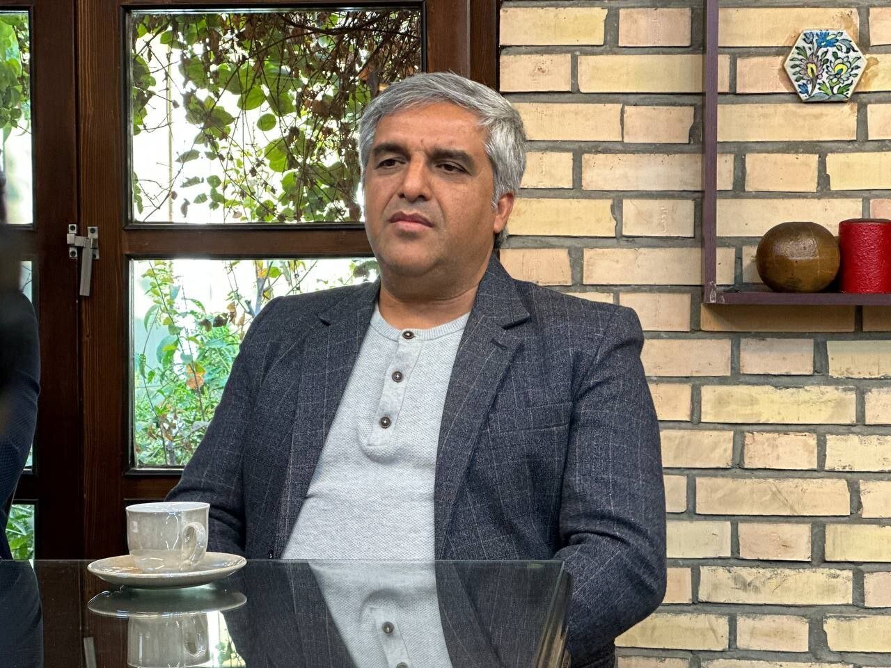 6213553-2 کارنامه سیاه ماه مهر؛ «دانشآموزان زیادی مستعد خودکشی هستند»/ در گزینش آنقدر که از معلم میپرسند نماز جمعه چند رکعت است روی سلامت روان جدی نیستند