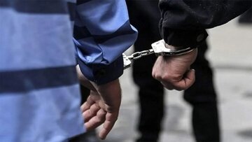 سرنوشت متجاوز به کودکان تهرانی