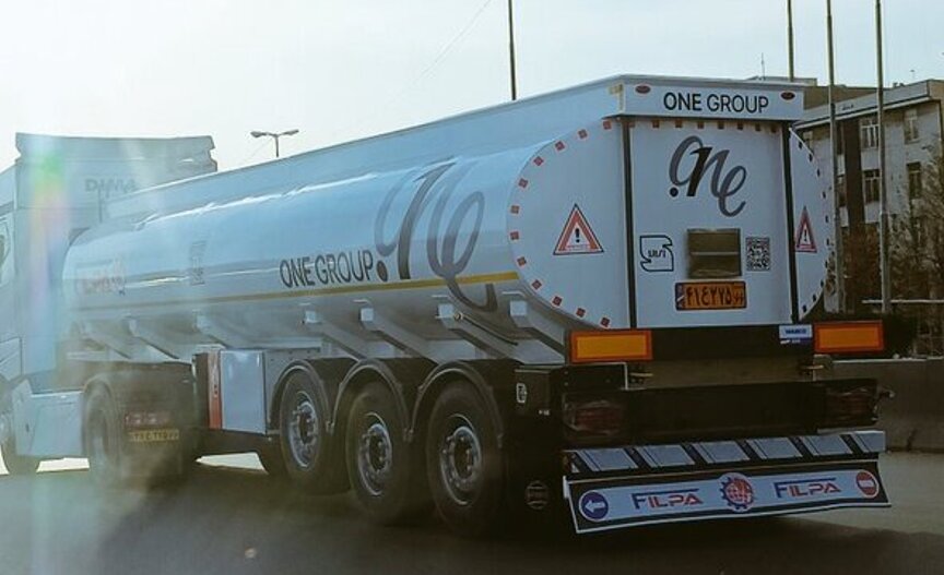 6217741-1 بازگشت بابک زنجانی به تنظیمات اولیه؛ حکم اعدام به سرمایه گذاری میلیاردی رسید/ زنجانی واقعا زندان است؟