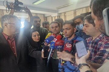 اعتراف متهم تجاوز به کودکان: در کودکی به خودم تجاوز شده بود/ ۵ سال سابقه زندان به دلیل آدم ربایی داشتم