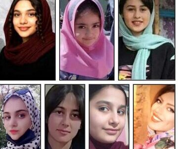 کشتن فرزند به دست پدر ؛ قتل بی‌قصاص نفس/ نیاز بازنگری در بخش تعزیری حکم