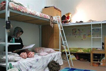 نیمی از زنان تحصیل‌کرده؛ بیکارند/ بالاترین رقم تجرد قطعی دختران متعلق به این شهر است