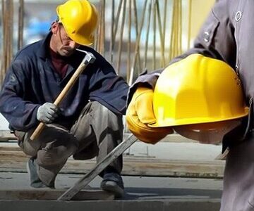 ۶۰ درصد کارگران چند شغله‌ هستند/ کارگران دیگر انرژی کافی برای حضور موثر در محل کار اول خود را ندارند