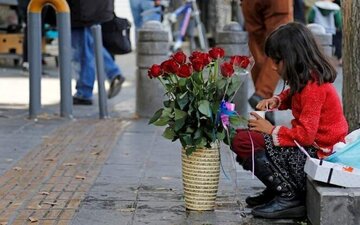 آمار بازماندگان از تحصیل؛ اولویت ادامه تحصیل با پسران است/ کودک همسری از علل ترک تحصیل دختران/ جامعه‌ای که سواد خواندن و نوشتن دارد اما بی‌سواد است