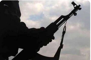 اطلاعیه/ افزایش تعداد شهدای حمله تروریستی زاهدان