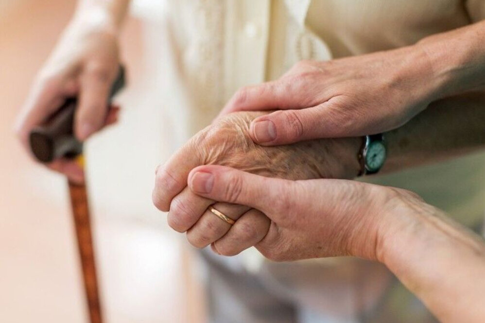 چگونه در شرایط جنگی آرامش خود را حفظ کنیم؟/ توصیه‌های کلیدی و مهم برای حفاظت از خود، کودکان و سالمندان