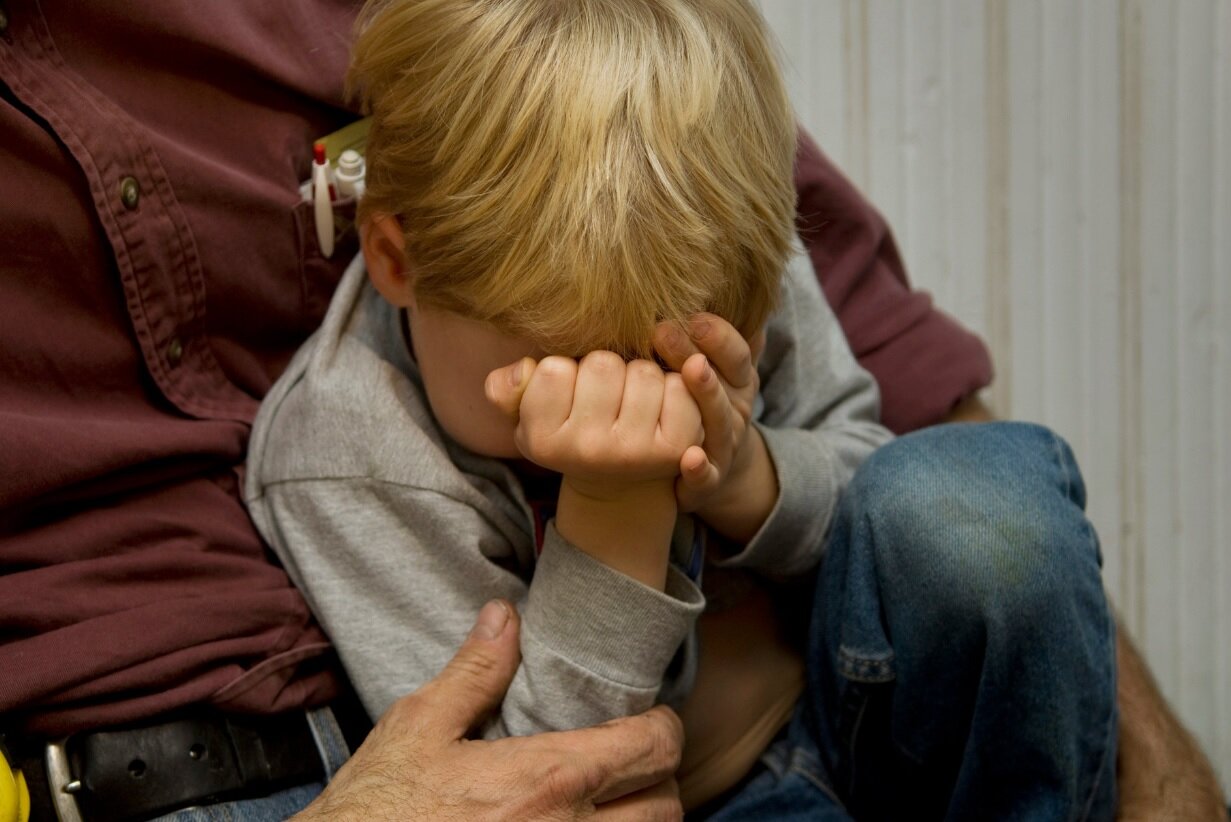 چگونه در شرایط جنگی آرامش خود را حفظ کنیم؟/ توصیه‌های کلیدی و مهم برای حفاظت از خود، کودکان و سالمندان