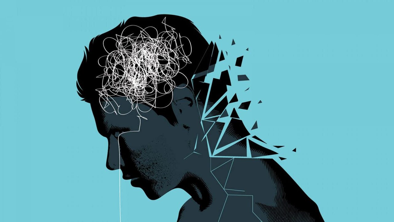 6250543 ۹روایت از زندگی در سایه ترس و انفجار/ زندگی پیروز شد
