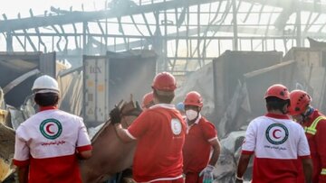 آمار شهدا و مجروحان حملات رژیم صهیونیستی به کشور اعلام شد/ کولیوند: ۷۰ درصد مجروحان زنان و کودکان بودند