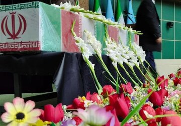 آمار شهدای زن و کودک در حمله رژیم صهیونی به ایران