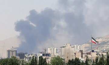 ۹ روایت از زندگی در سایه‌ ترس و انفجار/ زندگی پیروز شد