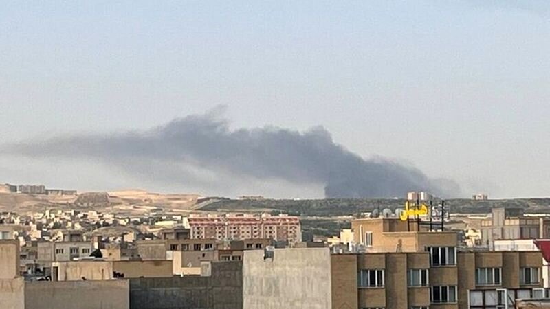 ۹روایت از زندگی در سایه‌ ترس و انفجار/ زندگی پیروز شد