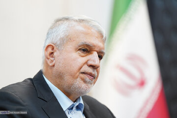 طرح‌شان در جنگ براندازی نظام بود؛ رسانه‌های غربی هنوز جامعه ایران را نشناخته‌اند/ ایران‌زمین بدون هرگونه مرزبندی همه را کنار هم جذب کرد