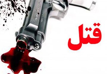 جنایت هولناک خانوادگی؛ بلایی که داماد سر خانواده همسر و خودش آورد