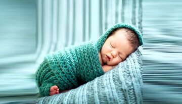 تشویق 2میلیونی برای فرزندآوری چقدر با هزینه های جاری یک بچه تناسب دارد؟