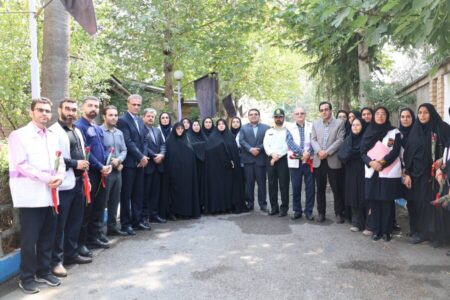 در سال گذشته بیش از ۳۱ هزار نفر با خط ۱۲۳ اورژانس اجتماعی بهزیستی مازندران تماس گرفتند