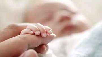 هدیه دولت به مادران از سال آینده؛ واریز ماهانه ۲ میلیون تومان