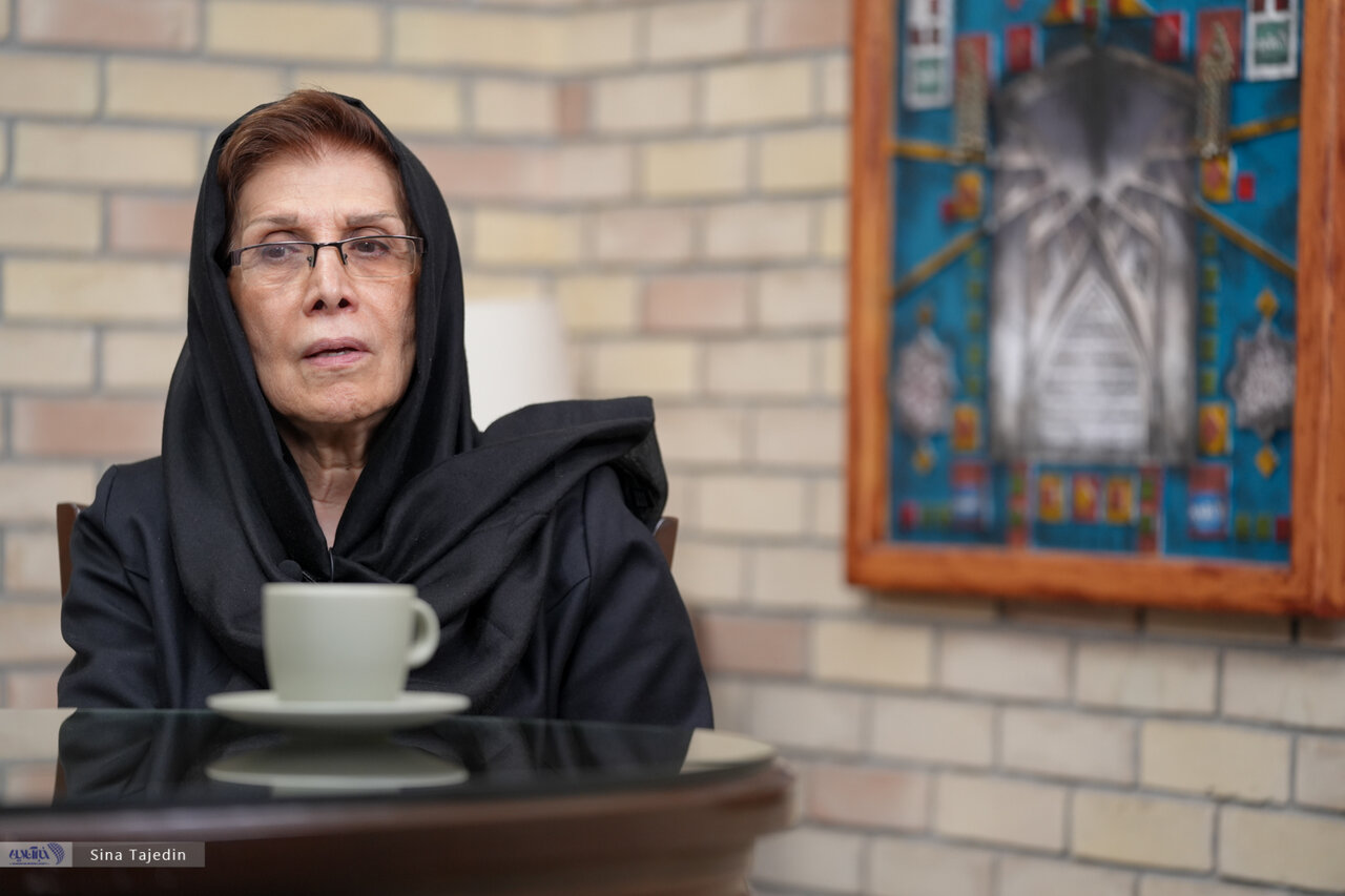 می‌گویند وامصیبتا ازدواج کم شده/ آمار ازدواج و طلاق در ایران نگران کننده نیست/ چشم‌هایشان را روی ورود افغانستانی‌ها به کشور بستند