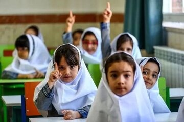 وزیر آموزش و پرورش: پیش‌ دبستانی باید اجباری شود