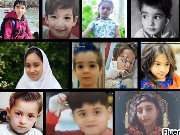 از امیرعلی تا مهسا؛ قربانیان فراموش‌شده سگ‌های بی‌صاحب در ایران/ «شخصی با نفوذ قابل توجه از حامیان سگ‌های ولگرد است»