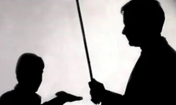 واکاوی آنچه بر کیان و خانواده‌اش گذشت!