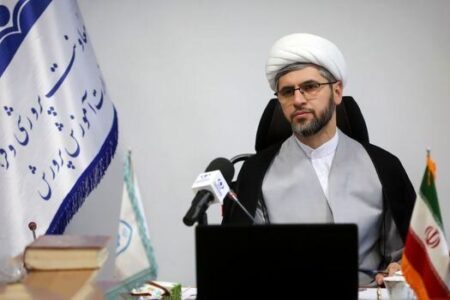 طنین «ای ایران» در مدارس سراسر کشور همزمان با آغاز سال تحصیلی‌/ «طرح فراگیرسازی فعالیت‌های پرورشی» از اول مهر اجرا می‌شود